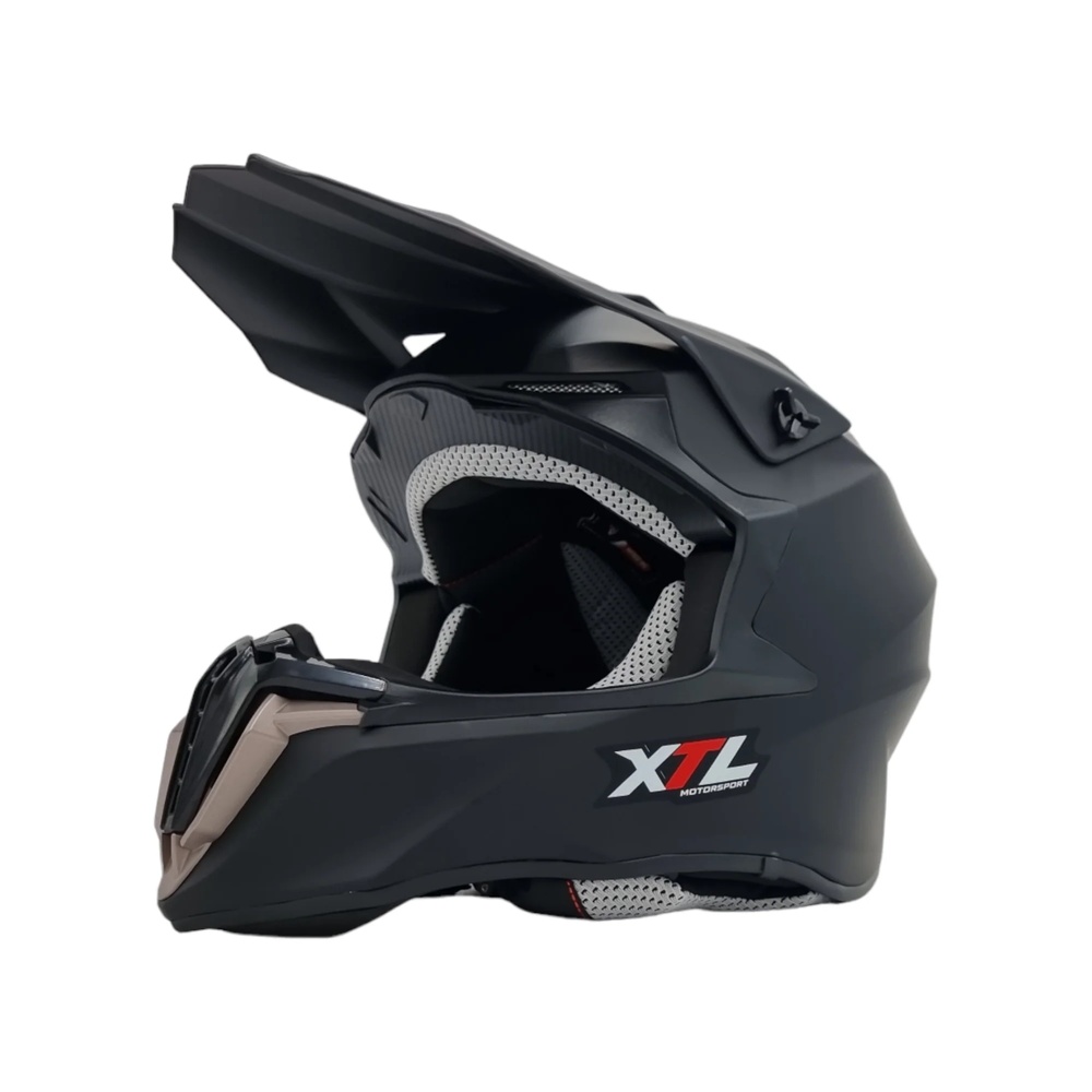 helmet black xtl 1x1 web helmet black xtl 1x1 web