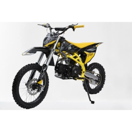 motor yellow 1x1 web