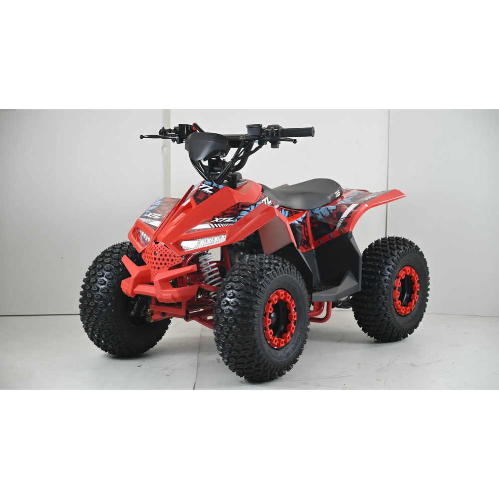 quad 1x1 web red2 quad 1x1 web red2