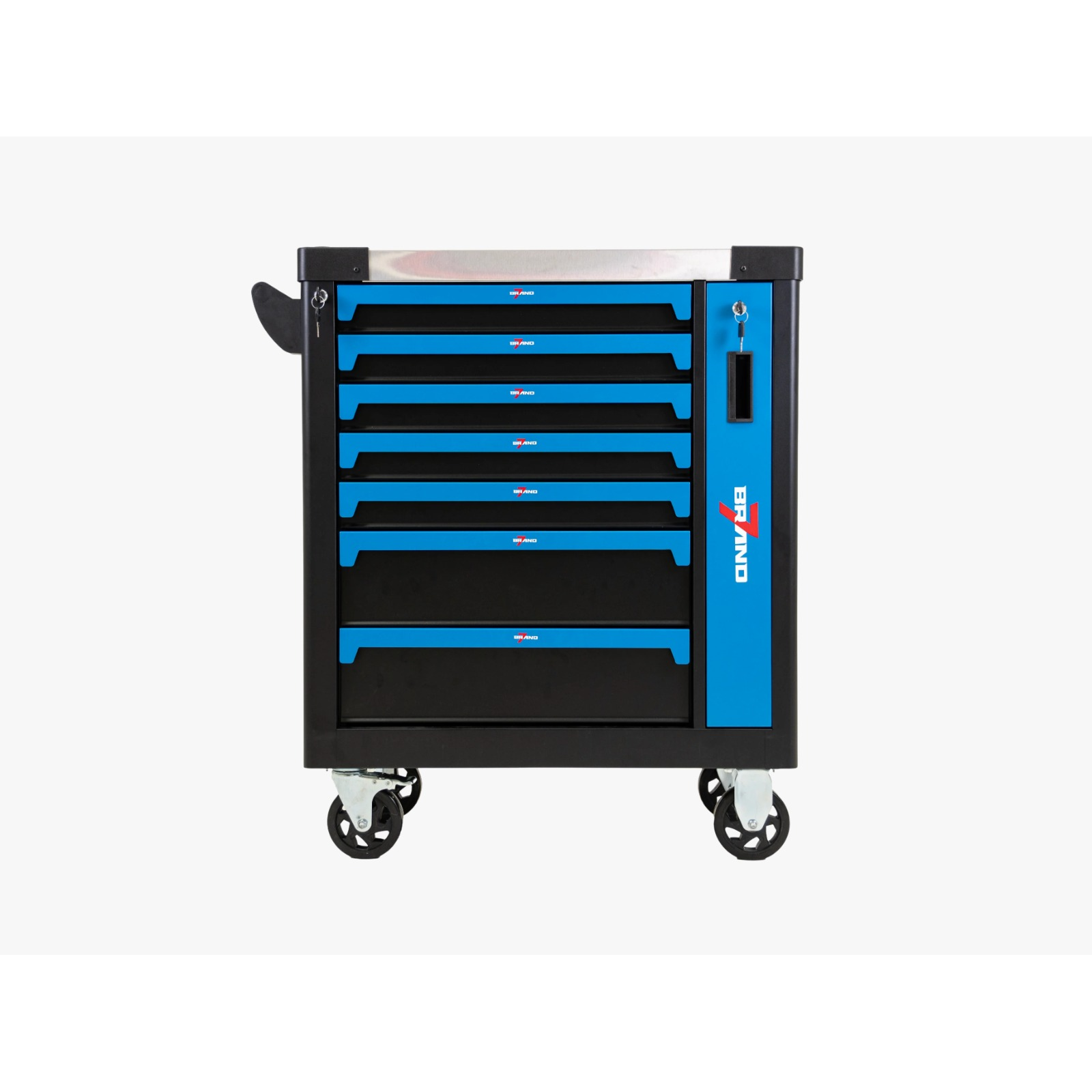 toolbox 1x1 toolbox 1x1