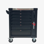 brand black toolbox 1x1