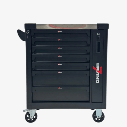 brand black toolbox 1x1