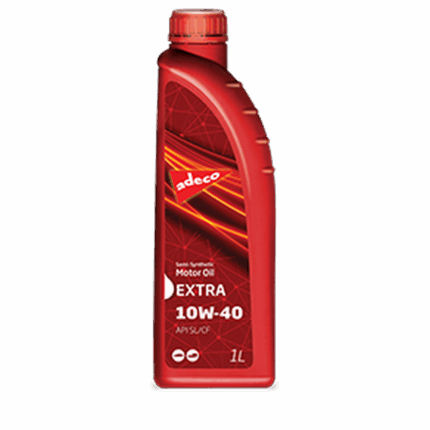 ulje 10w40 1x1 web (1)