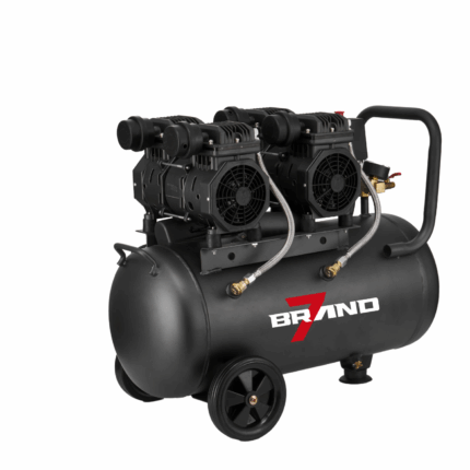 air compressor2 white bg 1x1