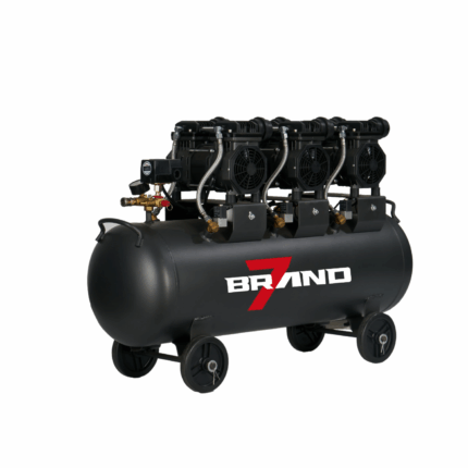 air compressor white bg 1x1