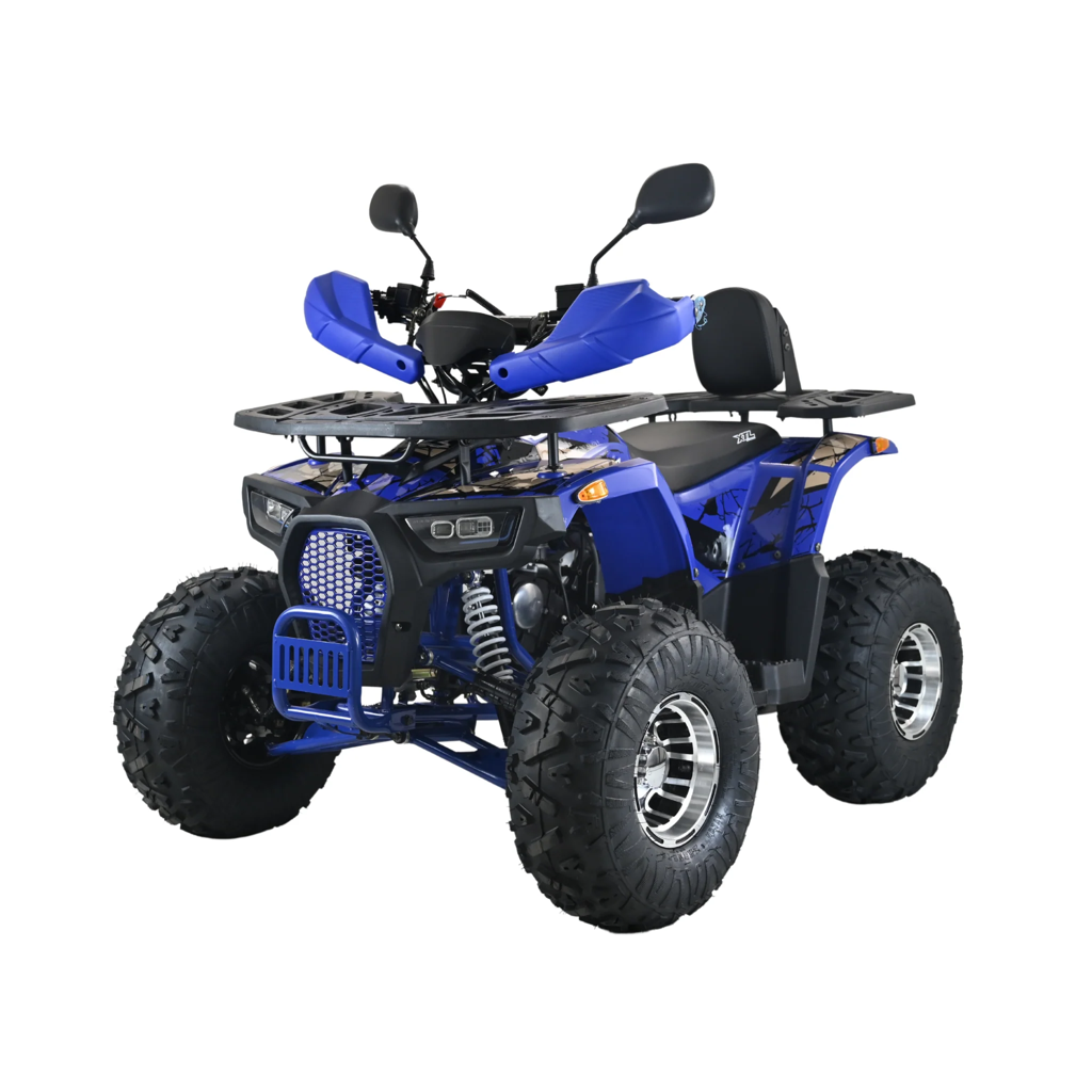 atv blue2 1x1 atv blue2 1x1