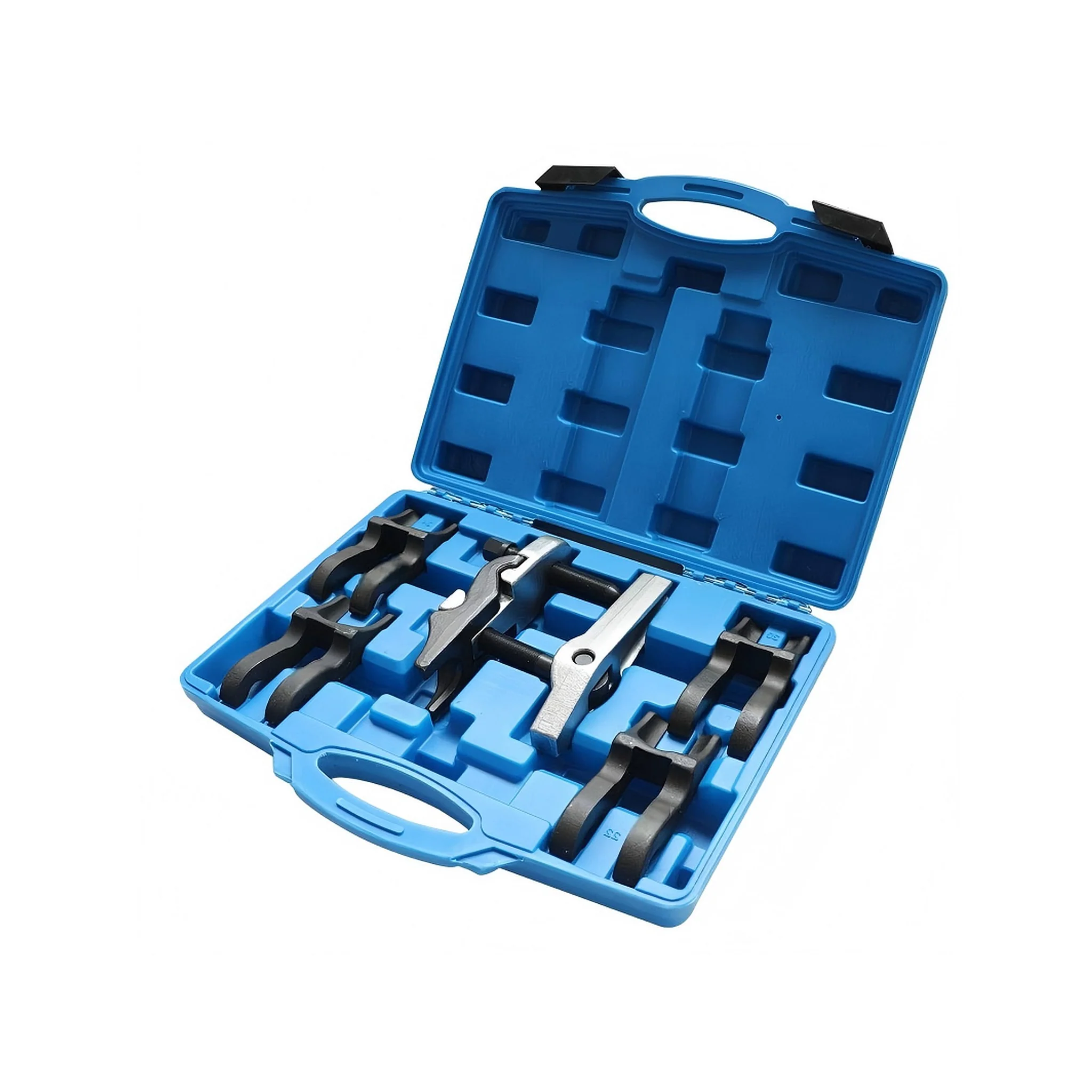 image12 1x1 image12 1x1