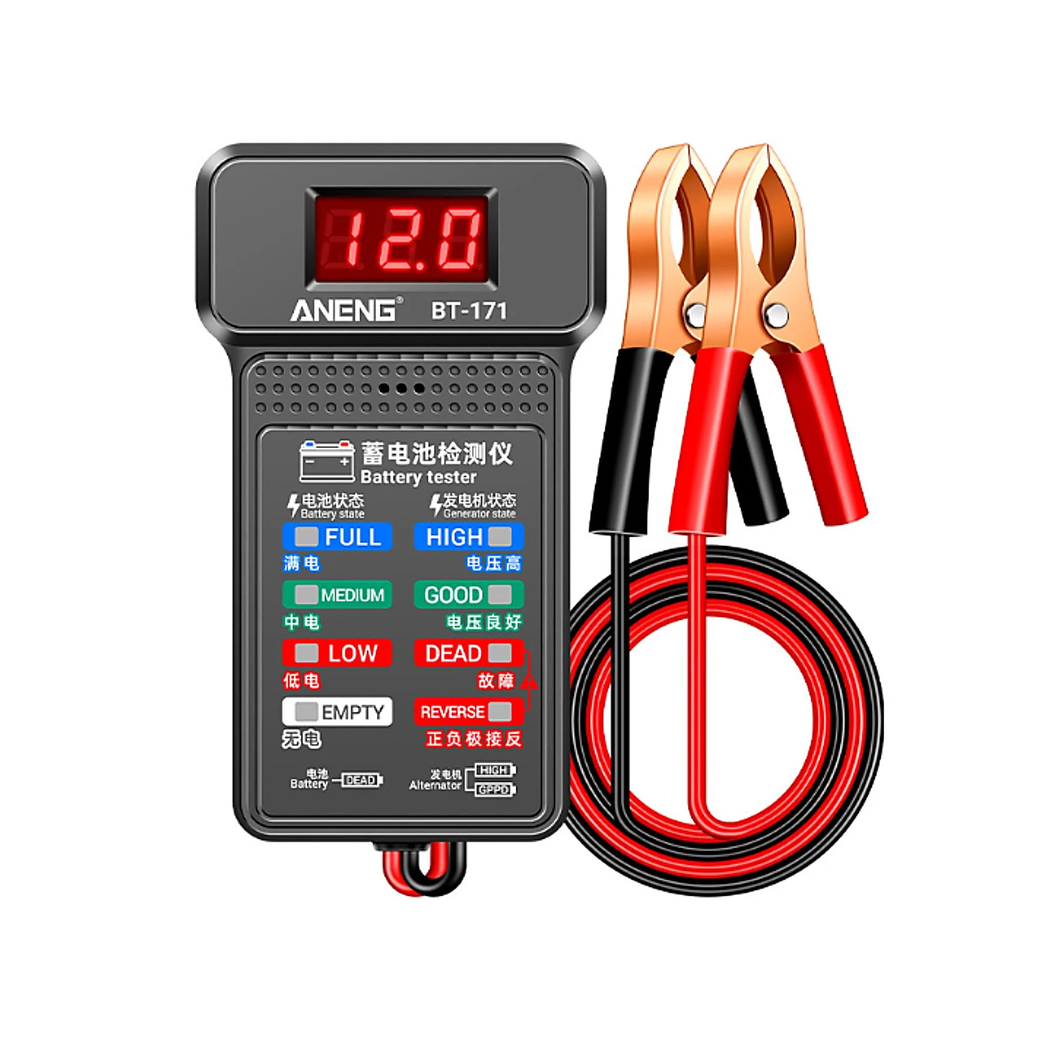 image16 1x1 image16 1x1