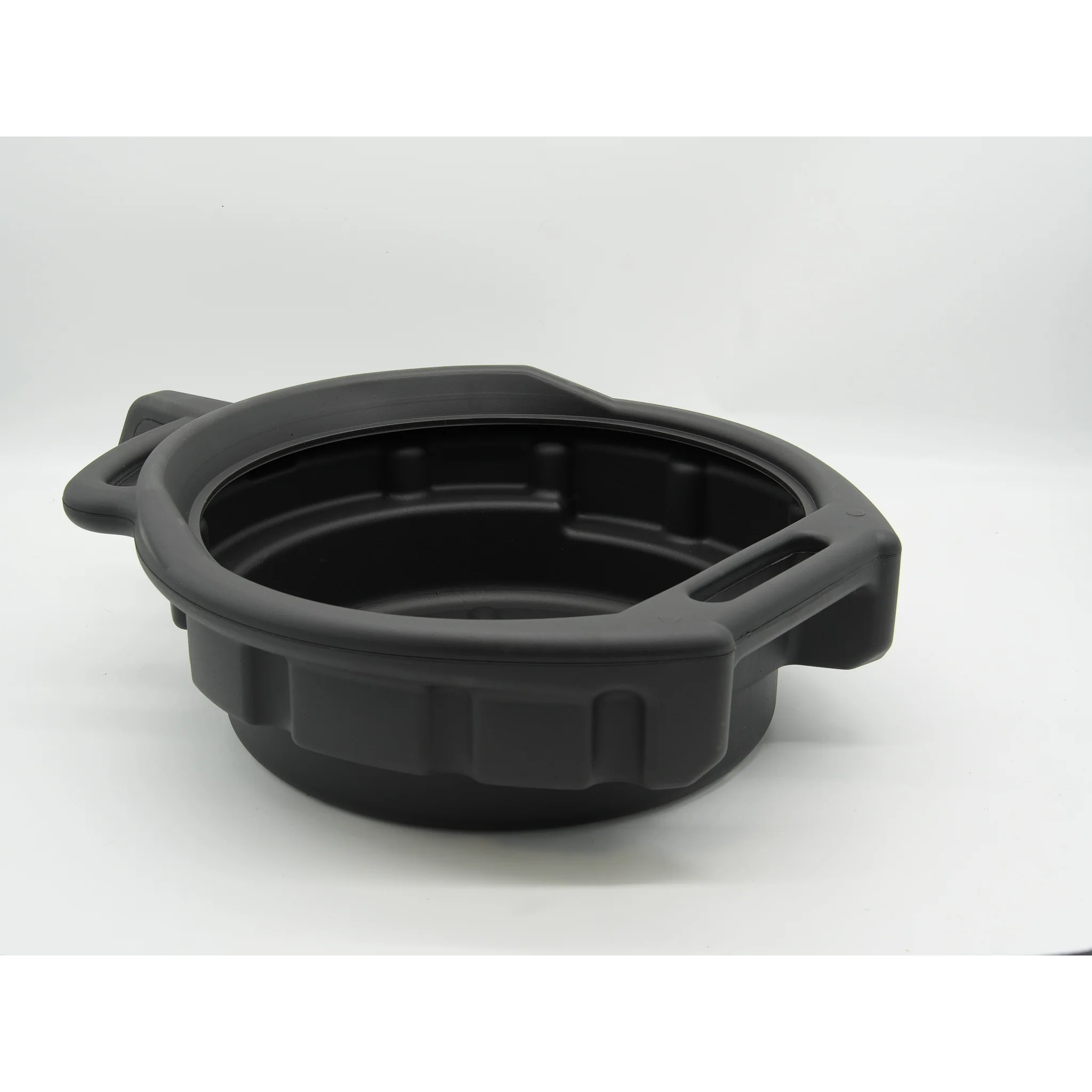 image18 1x1 image18 1x1