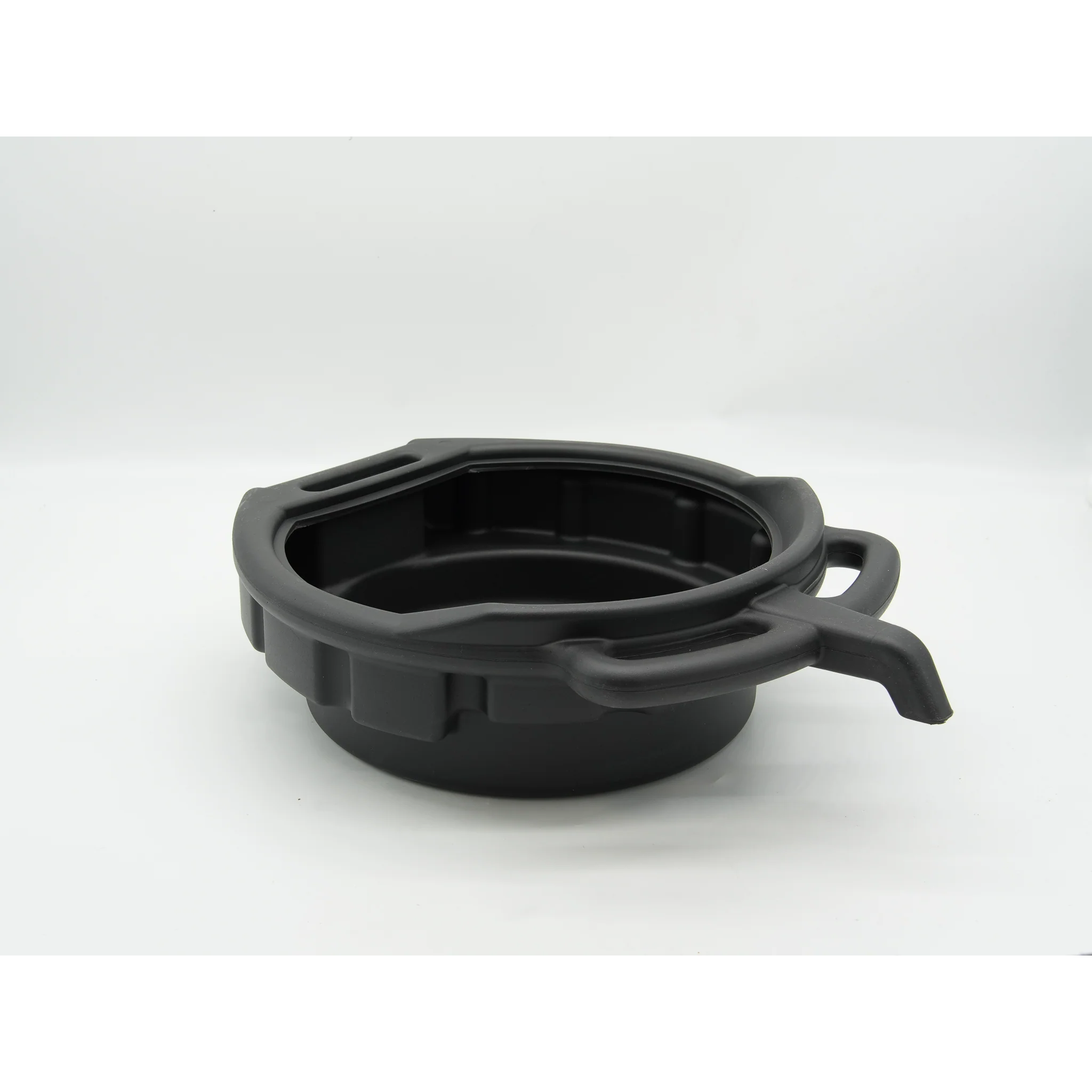 image19 1x1 image19 1x1