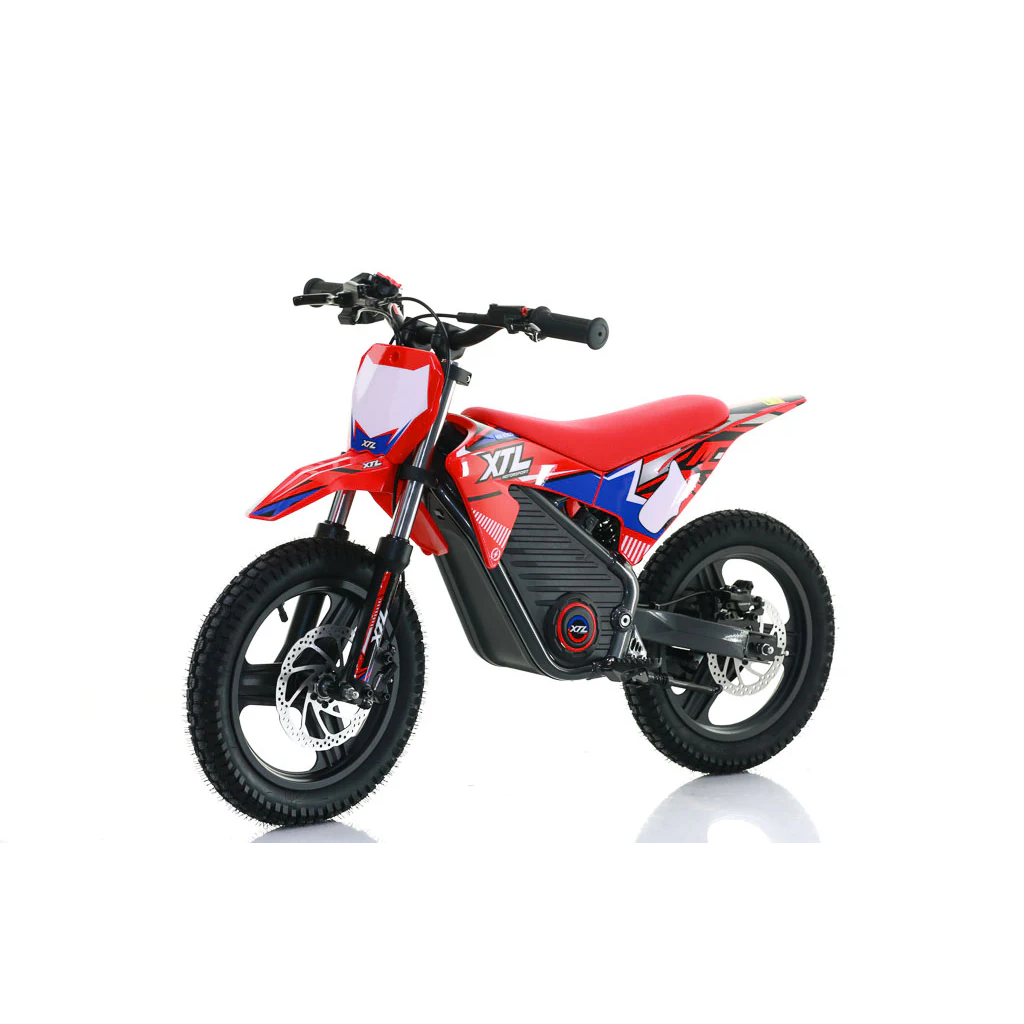 image23 1x1 (1) image23 1x1 (1)