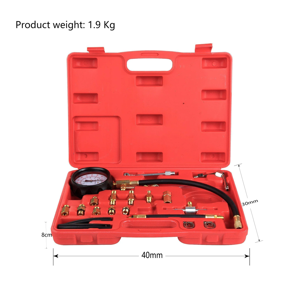 image3 1x1 (1) image3 1x1 (1)