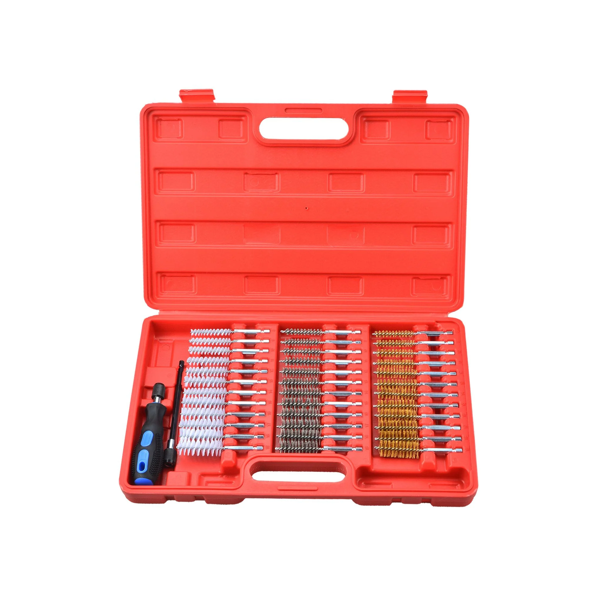 image4 1x1 image4 1x1