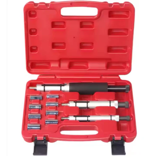 image7 1x1 image7 1x1