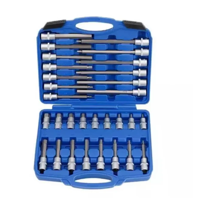 image8 1x1 image8 1x1