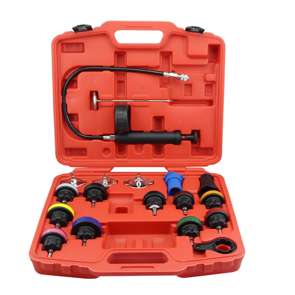 slika3 1x1 za web slika3 1x1 za web