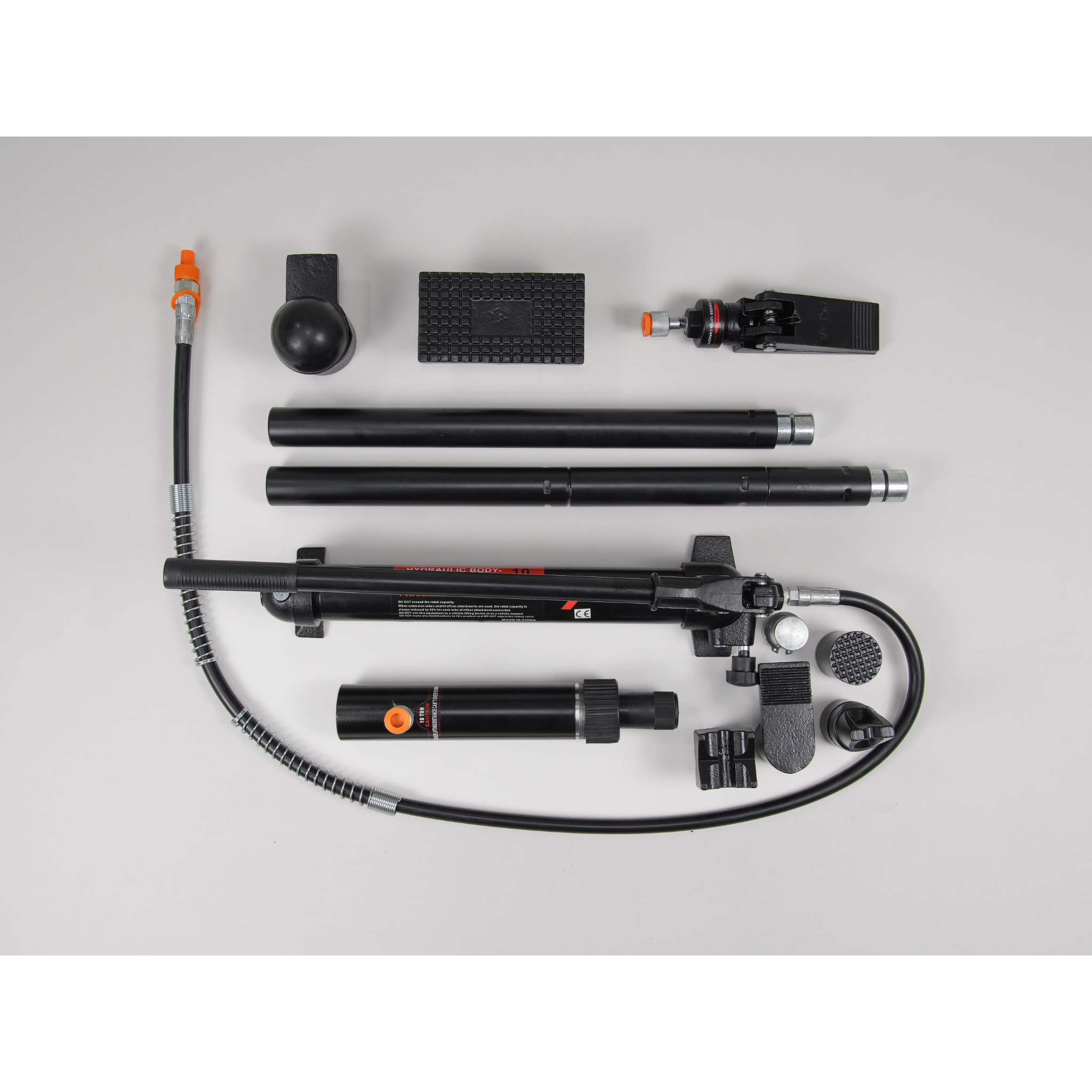 slika6 1x1 slika6 1x1