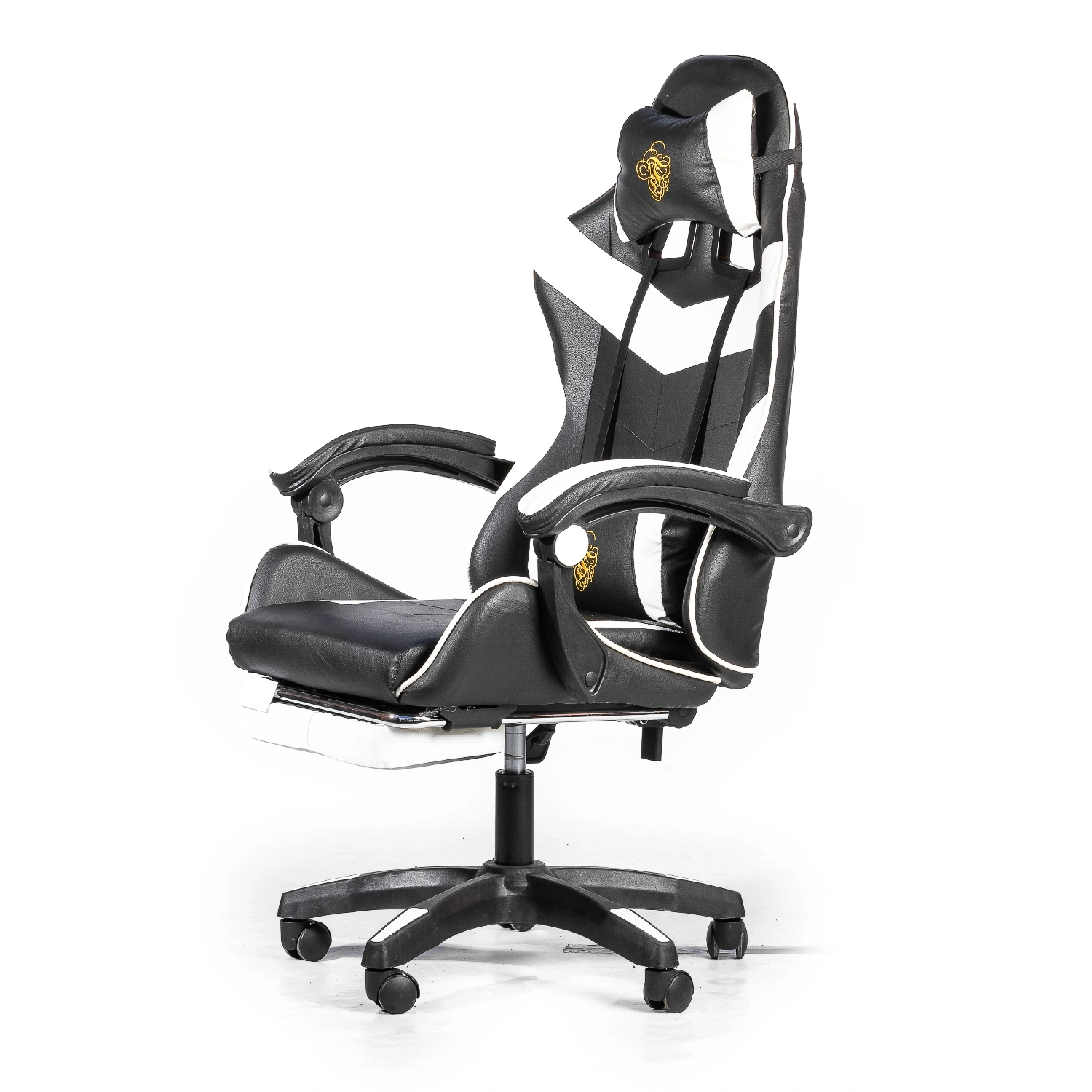 stolica 1x1 stolica 1x1