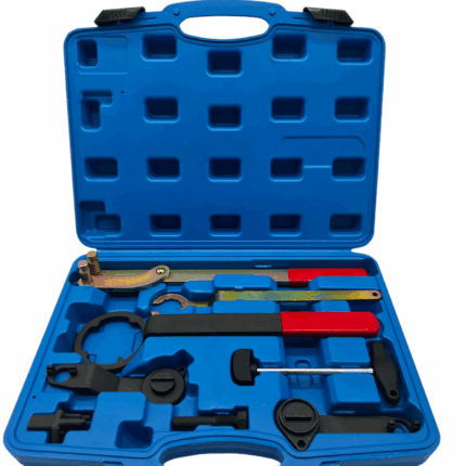 tool case 1x1