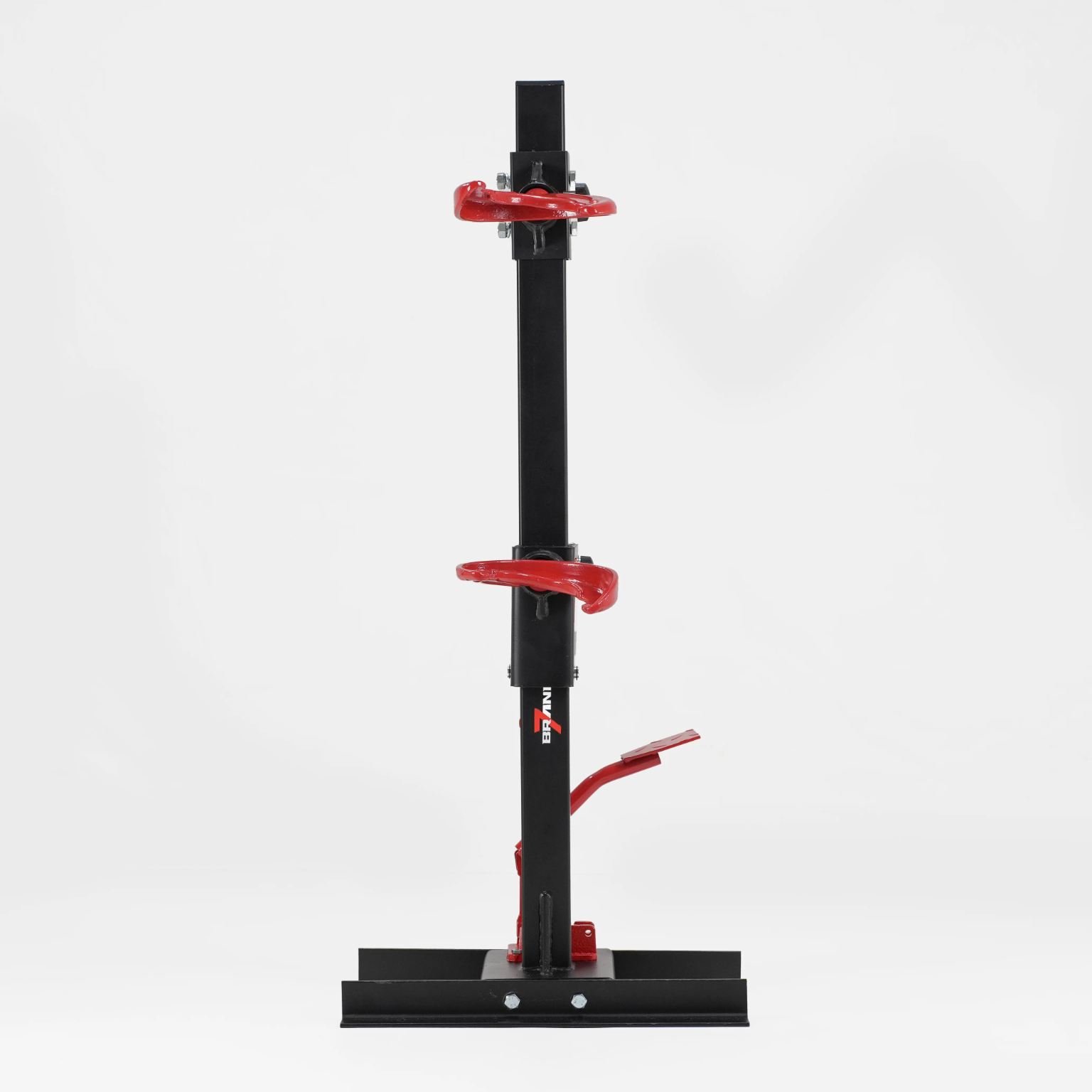 tool stand 1x1 tool stand 1x1