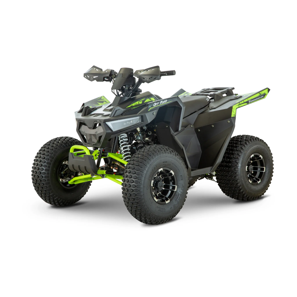 atv green2 1x1 atv green2 1x1