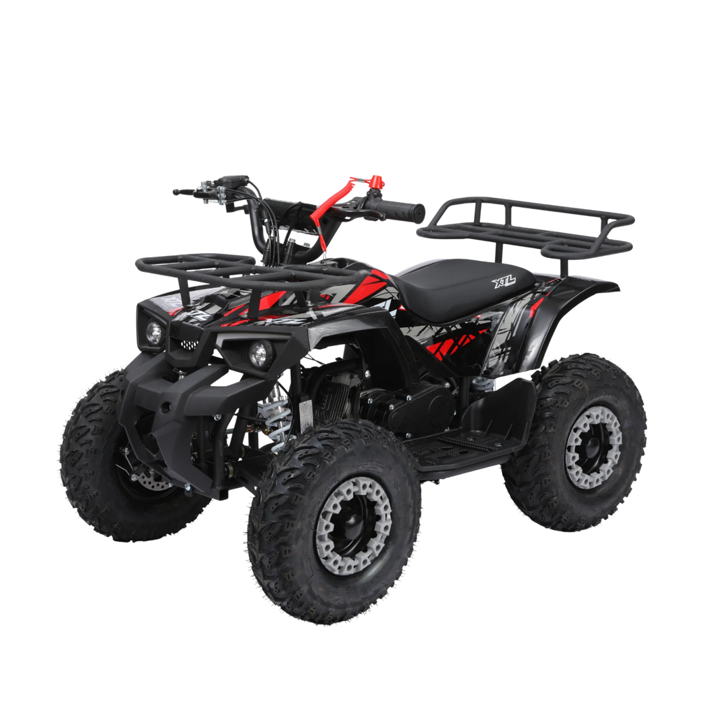 atv red 1x1 atv red 1x1