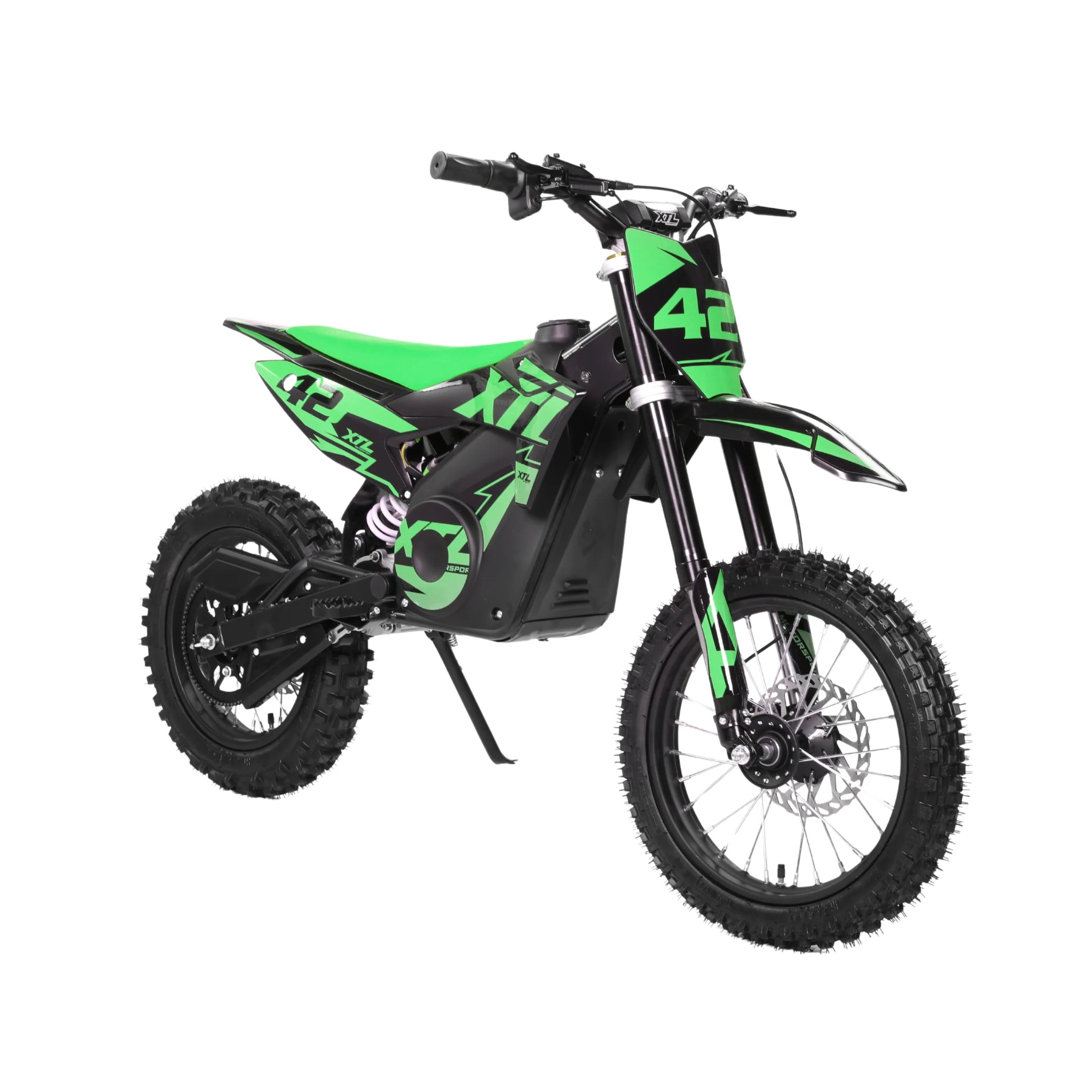 bike green 1x1 bike green 1x1