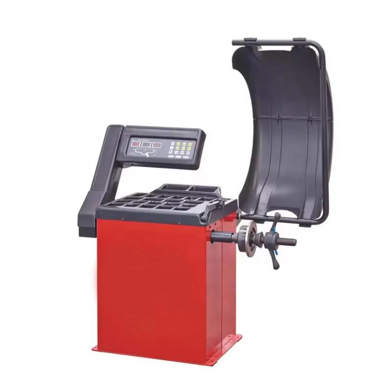 image2 1x1 image2 1x1