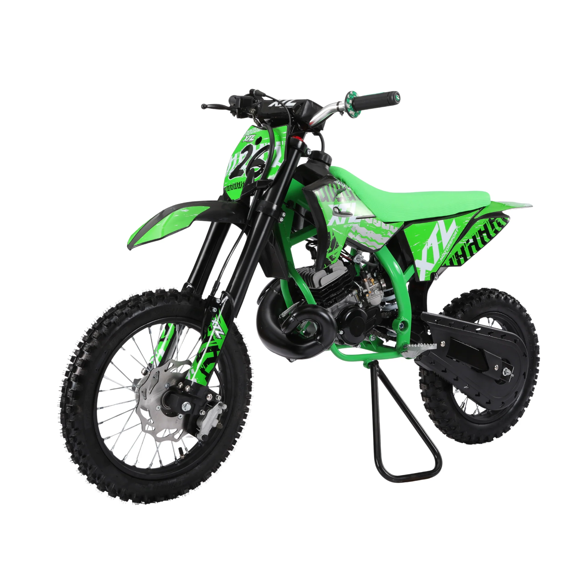 motor 1x1 web motor 1x1 web